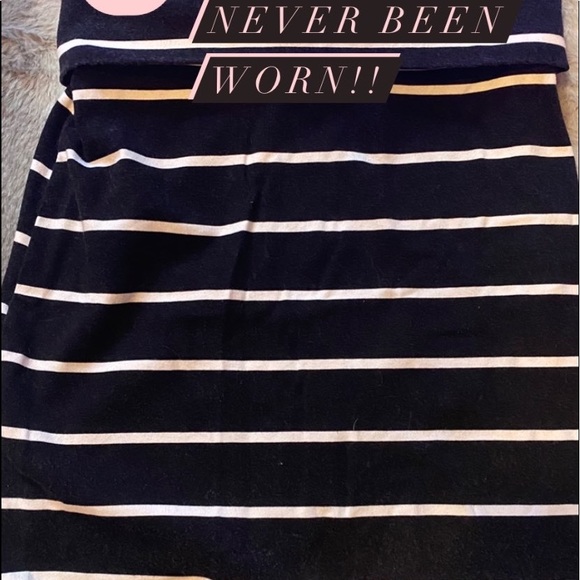 Pencil skirt - Picture 1 of 1